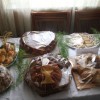 img_0828.jpg