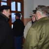 14__divizija_v_zabukovju_nad_sevnico_004.jpg