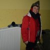 14__divizija_v_zabukovju_nad_sevnico_032.jpg