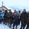 14__divizija_v_zabukovju_nad_sevnico_016.jpg