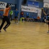 rksevnica_premgala_rk_grosuplje_031.jpg