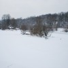 dsc_0621_000.jpg
