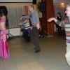 p1210583_40_1_000.jpg