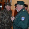 14__divizija_v_zabukovju_nad_sevnico_037.jpg