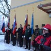 14__divizija_v_zabukovju_nad_sevnico_013.jpg