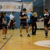 rksevnica_premgala_rk_grosuplje_001.jpg