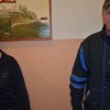 14__divizija_v_zabukovju_nad_sevnico_035.jpg