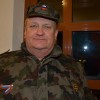 14__divizija_v_zabukovju_nad_sevnico_041.jpg