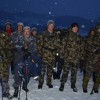 14__divizija_v_zabukovju_nad_sevnico_026.jpg