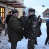 14__divizija_v_zabukovju_nad_sevnico_014.jpg