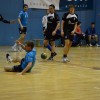 rksevnica_premgala_rk_grosuplje_009.jpg