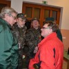 14__divizija_v_zabukovju_nad_sevnico_039.jpg