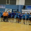 rksevnica_premgala_rk_grosuplje_036.jpg