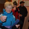 14__divizija_v_zabukovju_nad_sevnico_033.jpg