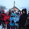 14__divizija_v_zabukovju_nad_sevnico_019.jpg