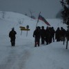 14__divizija_v_zabukovju_nad_sevnico_006.jpg