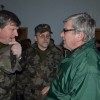 14__divizija_v_zabukovju_nad_sevnico_002.jpg
