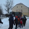 14__divizija_v_zabukovju_nad_sevnico_011.jpg