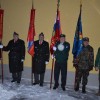 14__divizija_v_zabukovju_nad_sevnico_028.jpg