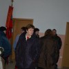 14__divizija_v_zabukovju_nad_sevnico_005.jpg