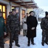 14__divizija_v_zabukovju_nad_sevnico_015.jpg