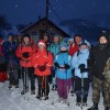 14__divizija_v_zabukovju_nad_sevnico_027.jpg