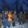 14__divizija_v_zabukovju_nad_sevnico_025.jpg