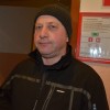 14__divizija_v_zabukovju_nad_sevnico_034.jpg