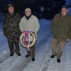 14__divizija_v_zabukovju_nad_sevnico_023.jpg