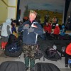 14__divizija_v_zabukovju_nad_sevnico_031.jpg