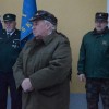 14__divizija_v_zabukovju_nad_sevnico_021.jpg