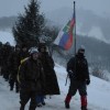 14__divizija_v_zabukovju_nad_sevnico_007.jpg