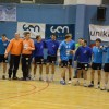 rksevnica_premgala_rk_grosuplje_035.jpg