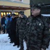 14__divizija_v_zabukovju_nad_sevnico_020.jpg