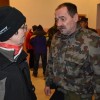 14__divizija_v_zabukovju_nad_sevnico_040.jpg