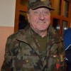 14__divizija_v_zabukovju_nad_sevnico_038.jpg