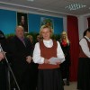 kruh033.jpg