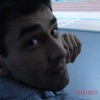 cimg7553.jpg