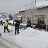 2012_02_12_kidanje_snega_pgd_gradac_47.jpg