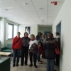 dscn0618_000.jpg