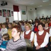 kruh015.jpg
