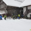 2012_02_12_kidanje_snega_pgd_gradac_24.jpg