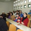dscn0535_000.jpg