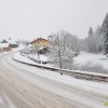 2012_02_12_kidanje_snega_pgd_gradac_32.jpg