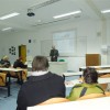 dscn0638_000.jpg
