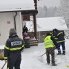 2012_02_12_kidanje_snega_pgd_gradac_17.jpg