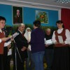 kruh026.jpg