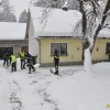 2012_02_12_kidanje_snega_pgd_gradac_08.jpg