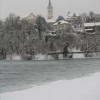 loka_001.jpg