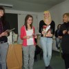 dscn0549_000.jpg